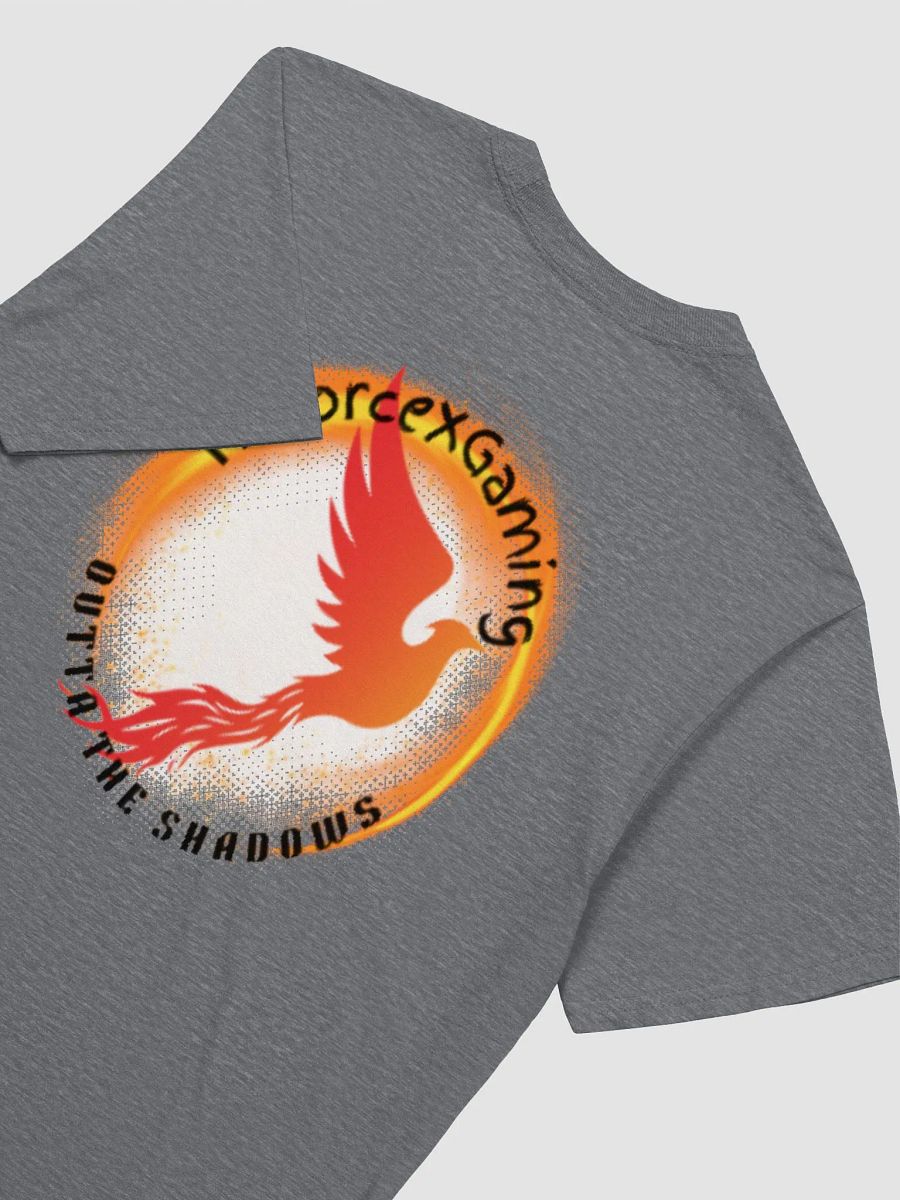 TFXG/SHOGUN Shirt product image (24)
