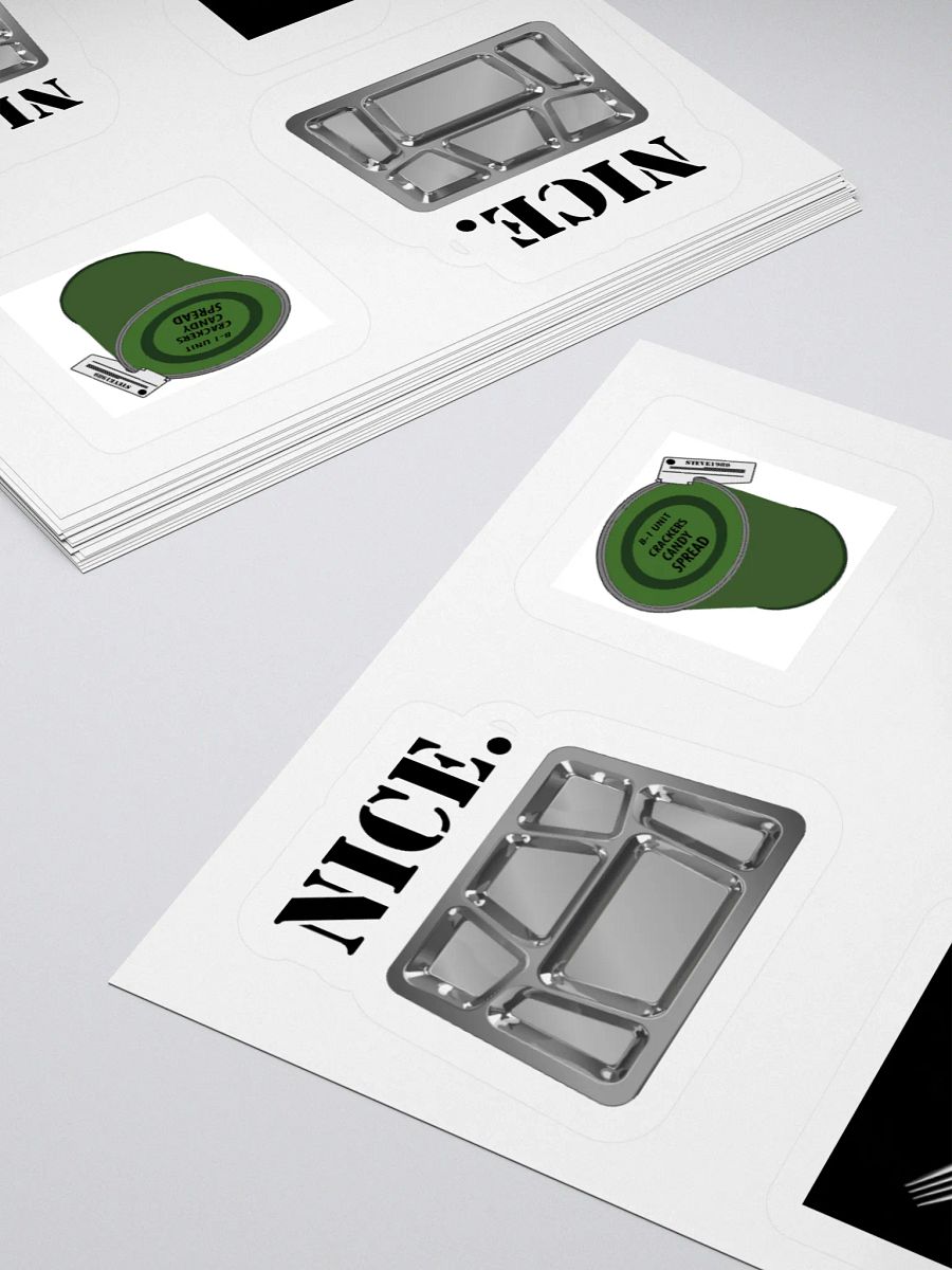 4 in 1 sticker product image (15)