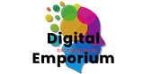 Digital Emporium