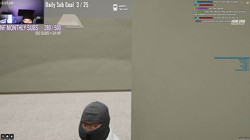BEETLE STABS AND KILLS HIS OWN GANG MEMBER IN GTA 5 RP! 
-
(kick.com/nexi)
-
#fypシ #fyp #newera #newerarp #kick #shorts #reel...