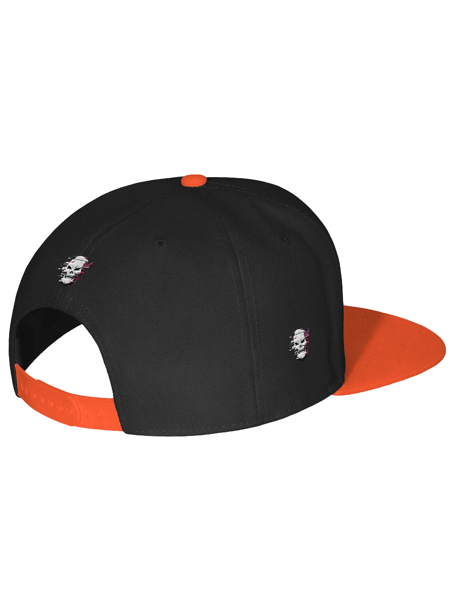 TEAM SWIFT product image (11)