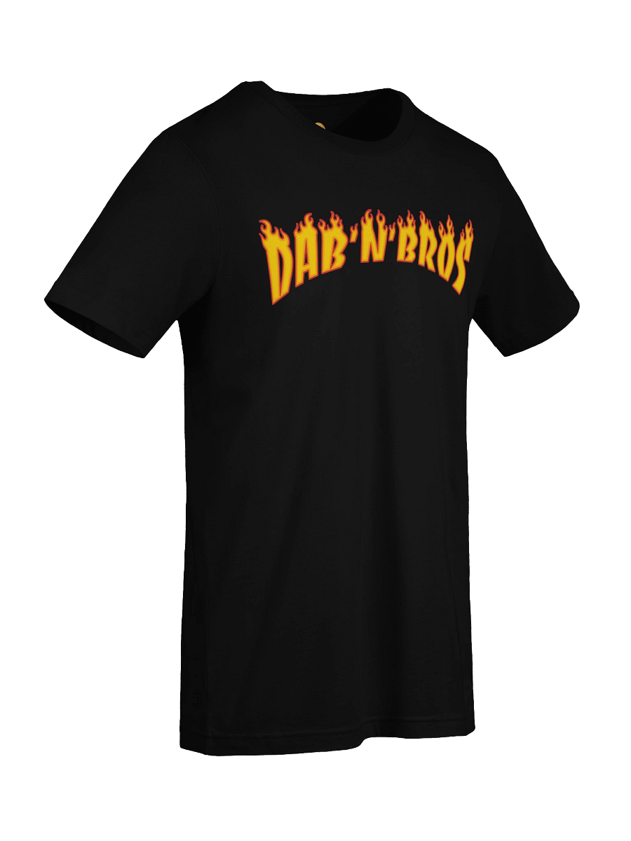 Blaz'n’Bros Tee product image (44)