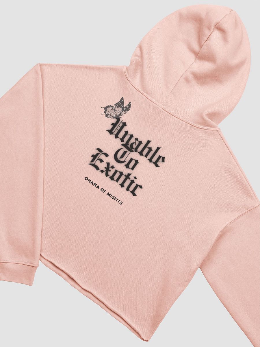 unable to exotic product image (3)