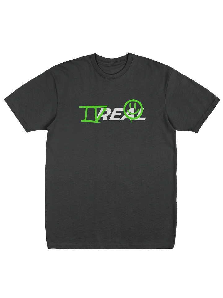 IVREAL VOL. 1 product image (1)