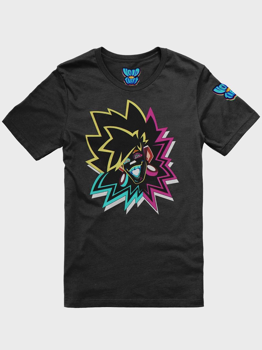 Void Shirt product image (1)