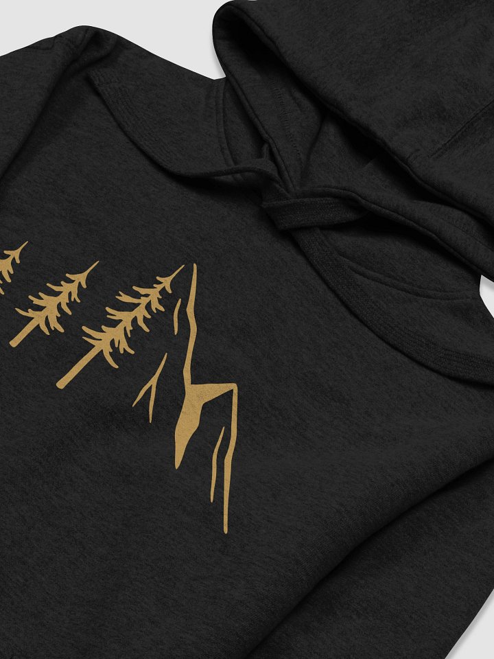 Fusion - Golden Edition product image (2)