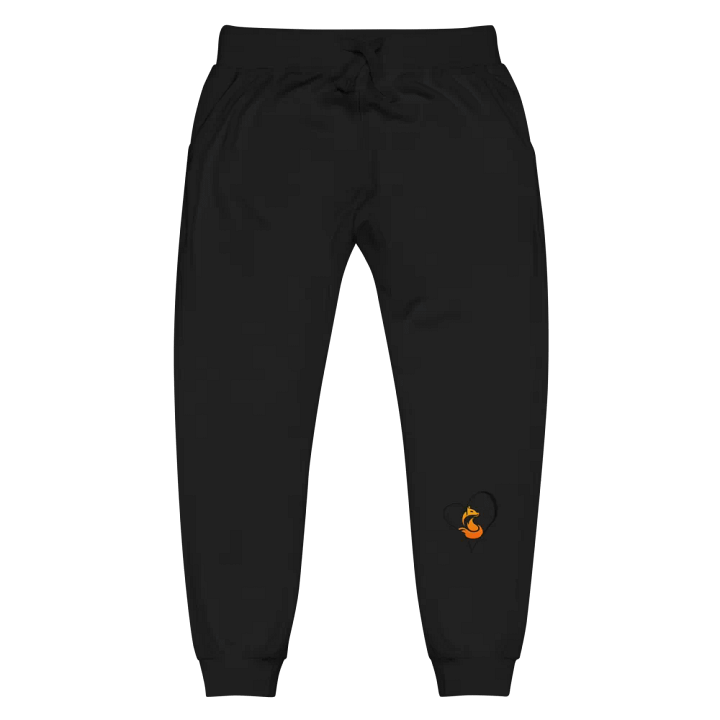 vF0xi Jogger Pants product image (1)