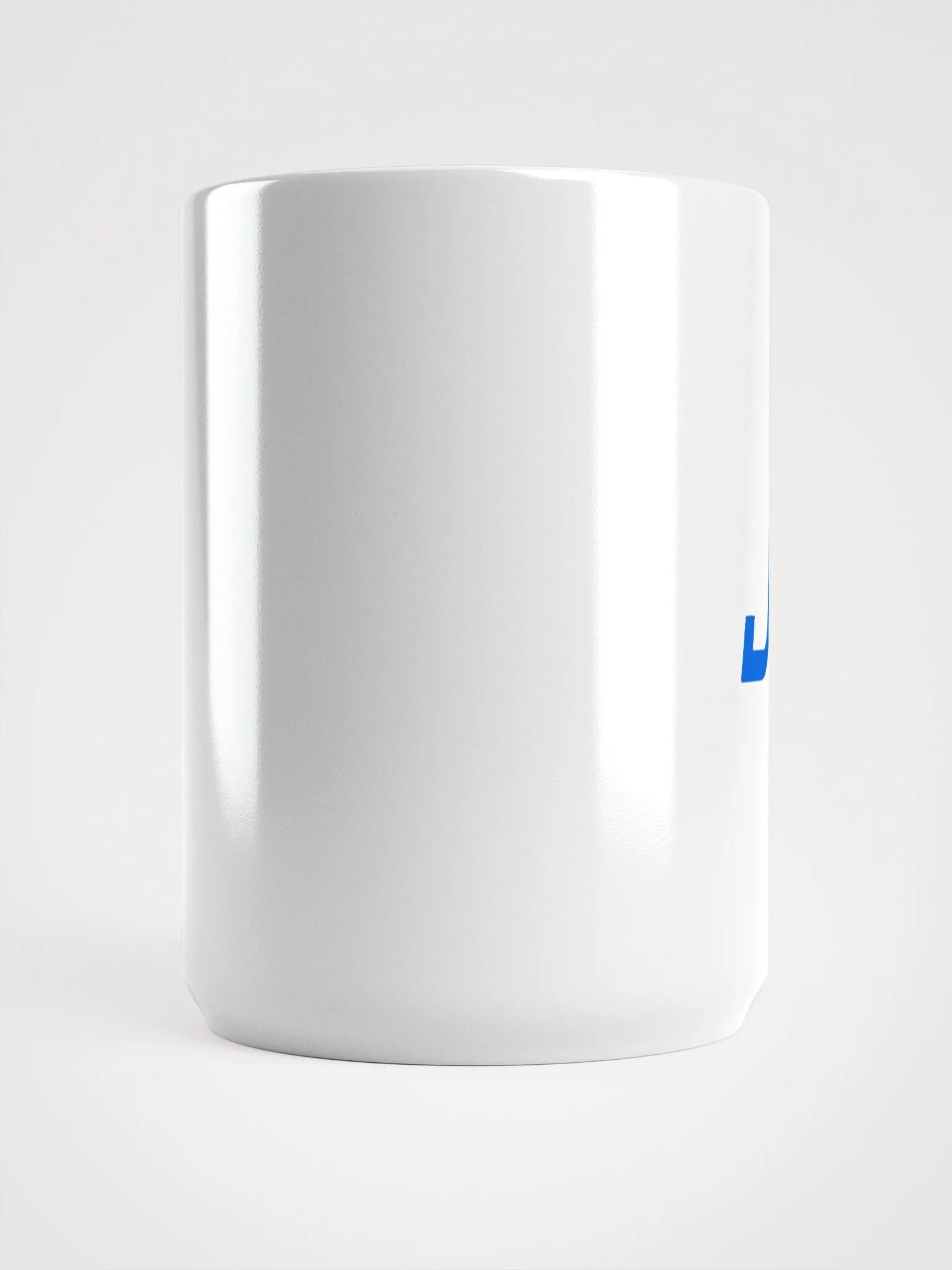 JaXx 2 Cup product image (5)