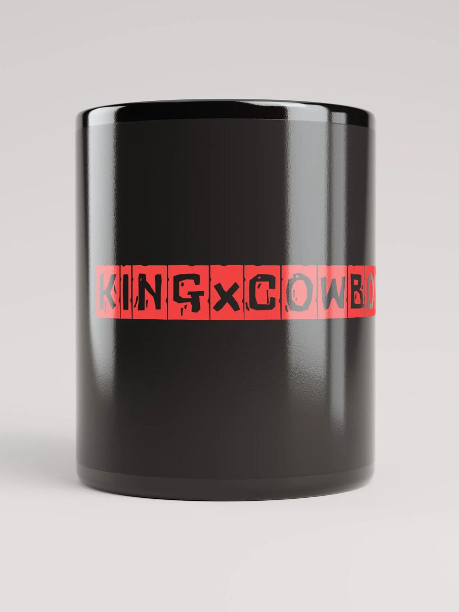 king coffee product image (5)