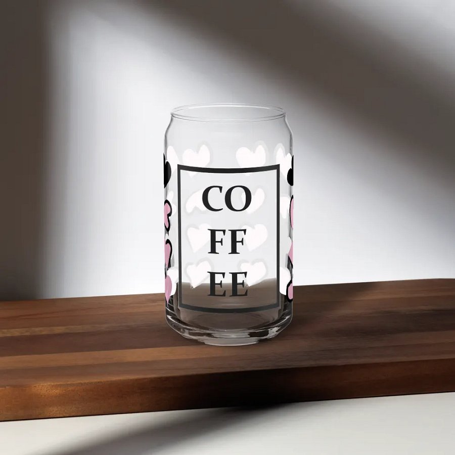 Heart Coffee product image (35)