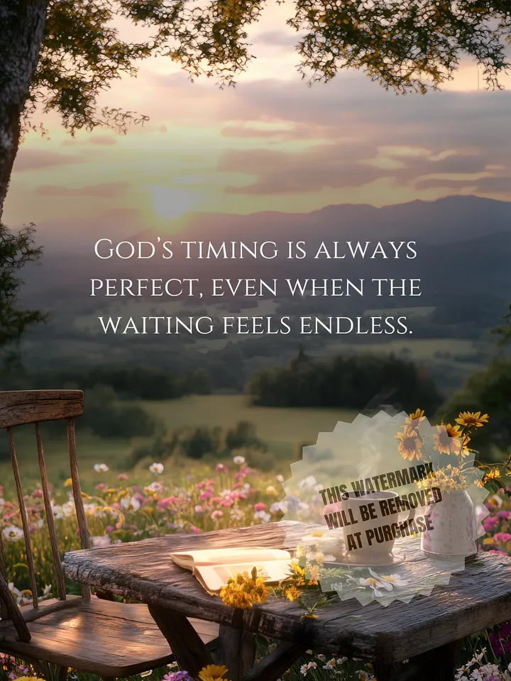 Christian Phone Wallpaper product image (1)