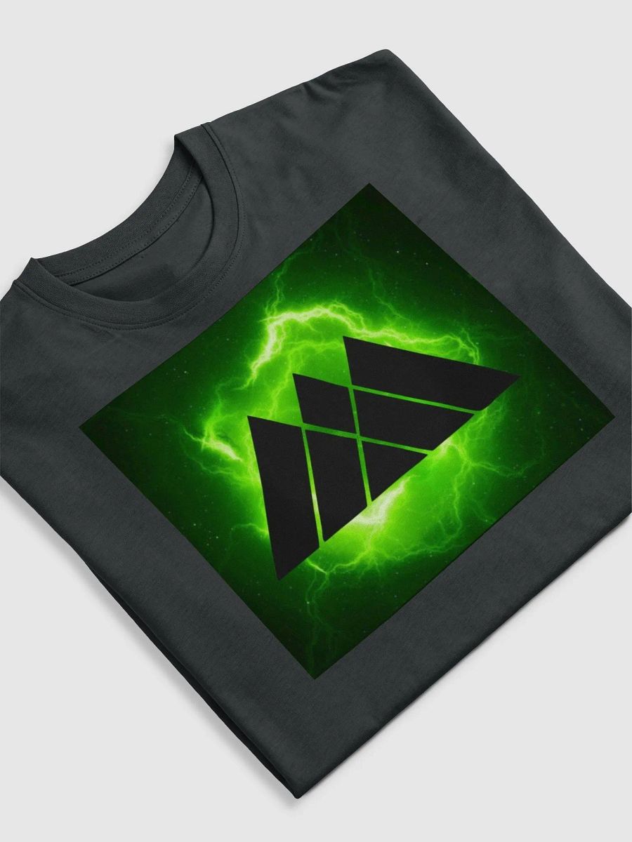Warlock Men's Tee product image (5)