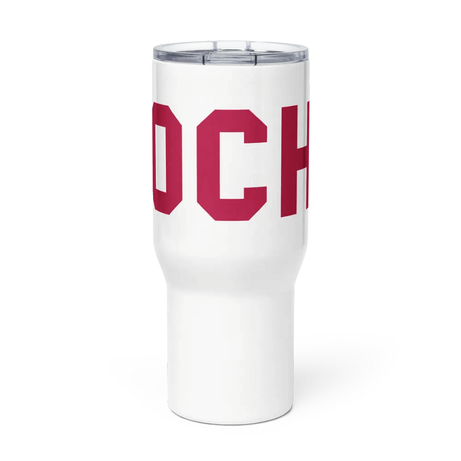BOCHO product image (3)