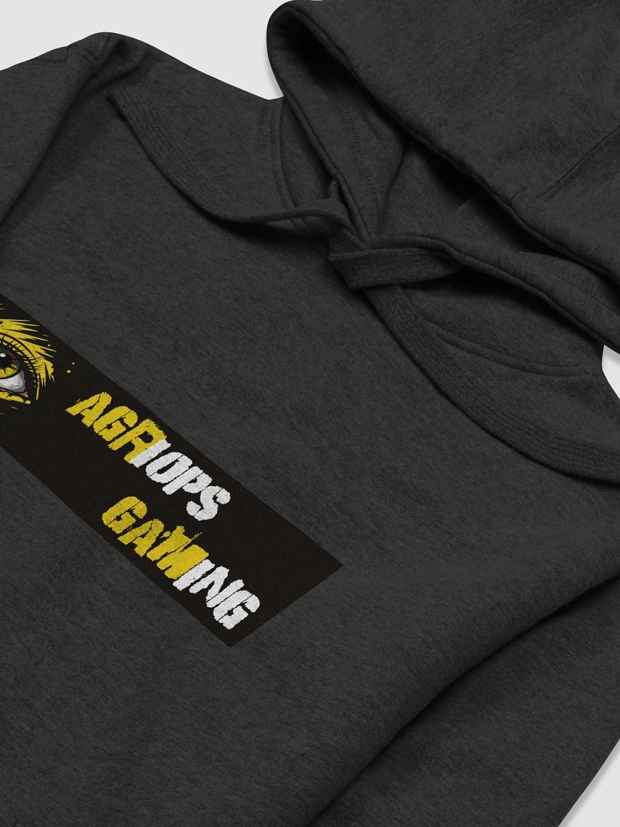 Agri Hoodie product image (3)
