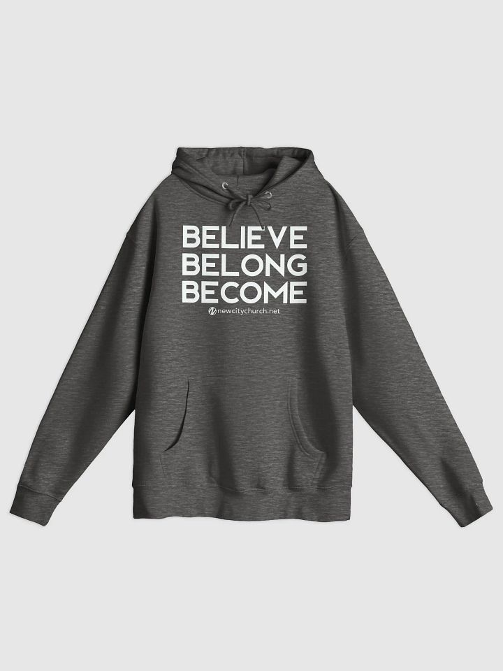 NCC VISION SWEATSHIRT product image (5)
