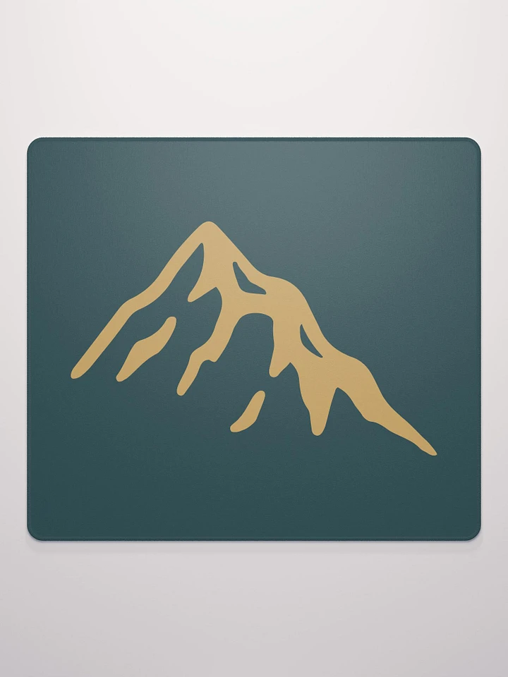 Mountain product image (2)