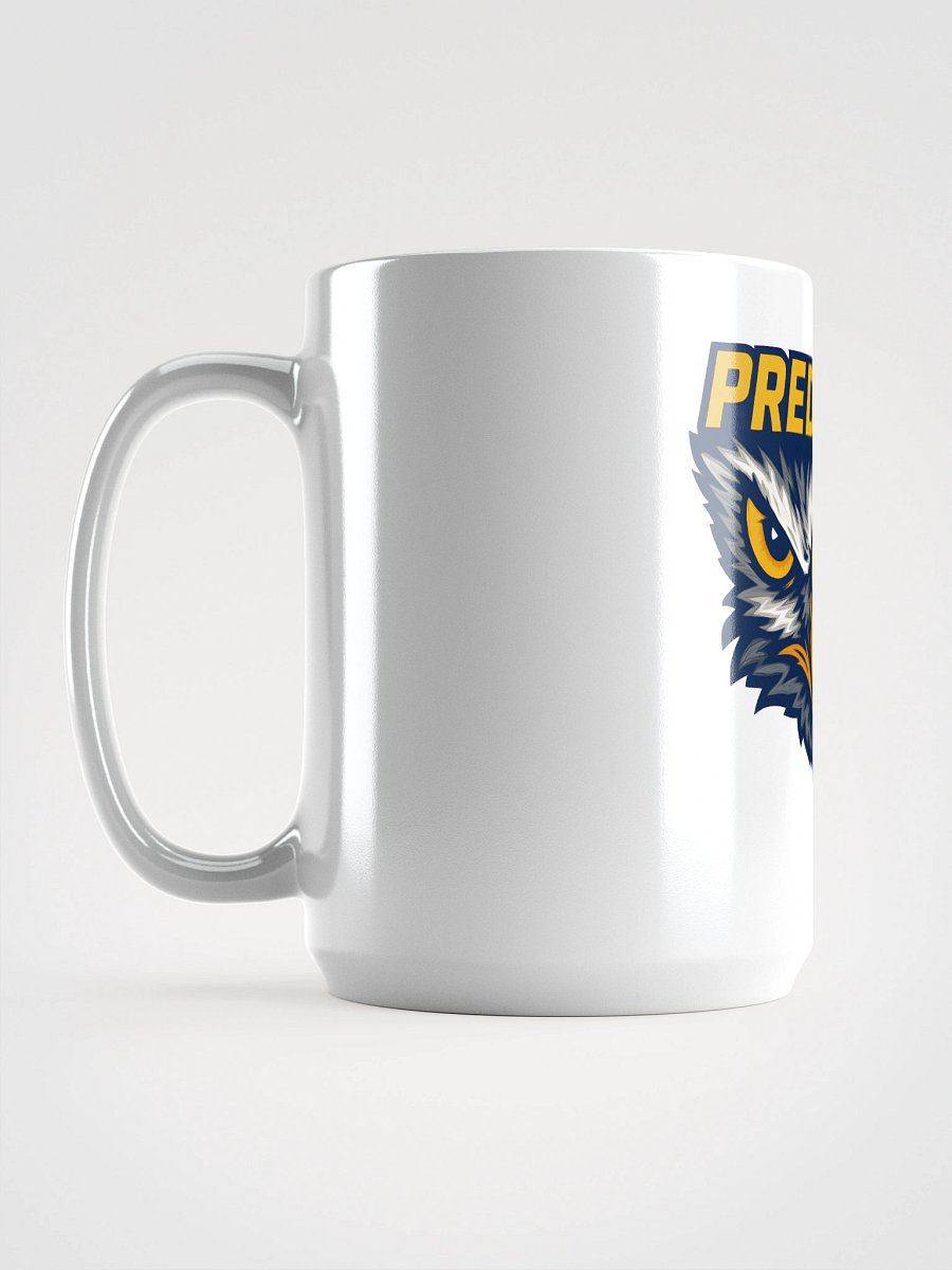 Predators Mug product image (6)