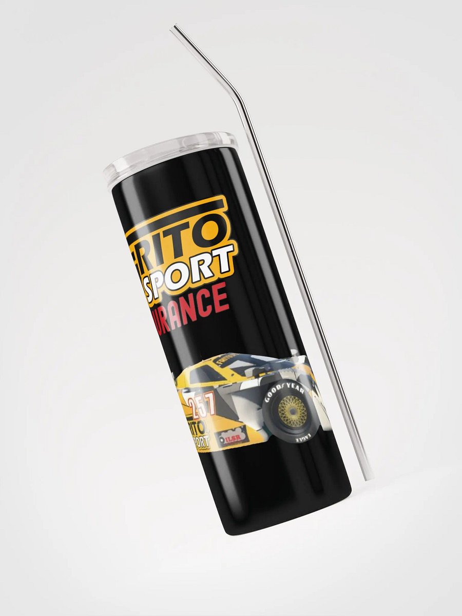 Fritosport RA500 product image (3)