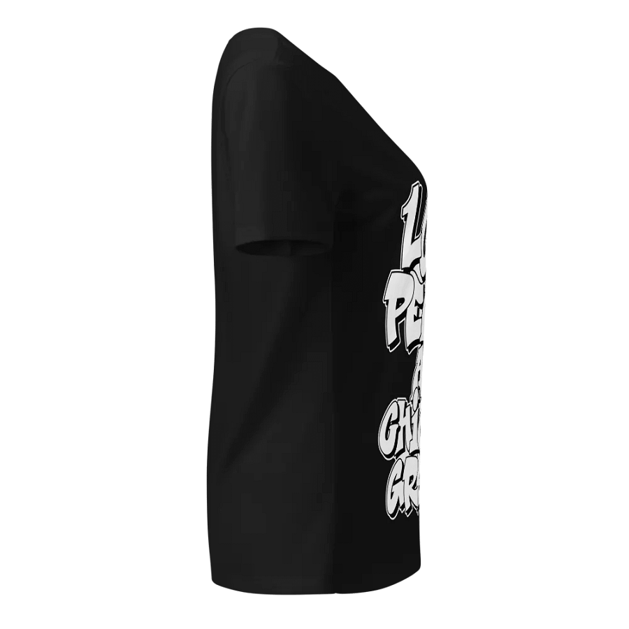 V neck LPCG product image (3)