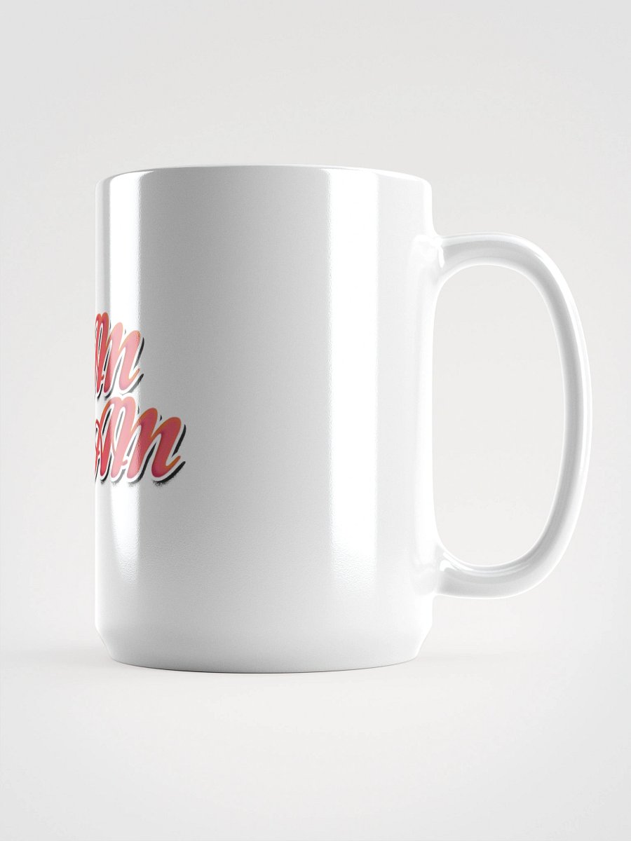 Clam Slam Mug product image (1)