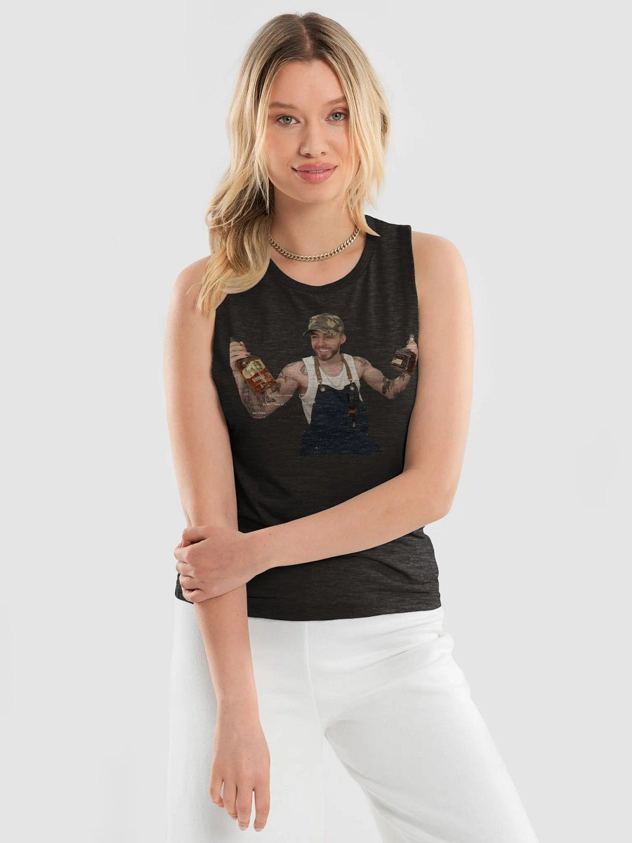 Trailer Park Lew Tank Top (Womens) product image (12)
