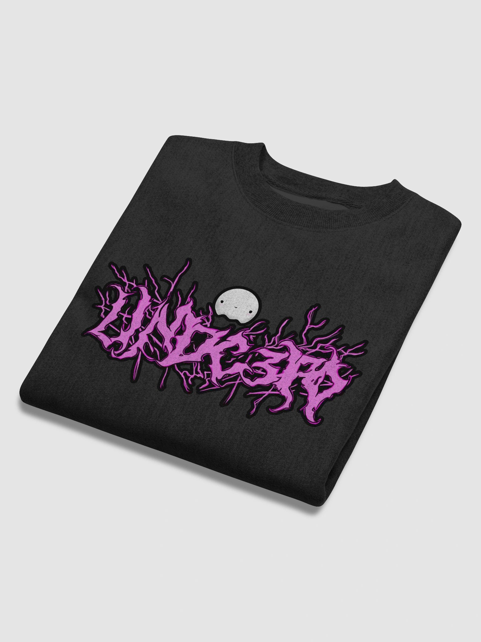 Logo Crewneck product image (6)