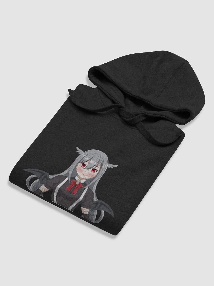 PumkinSnatch Hoodie product image (6)