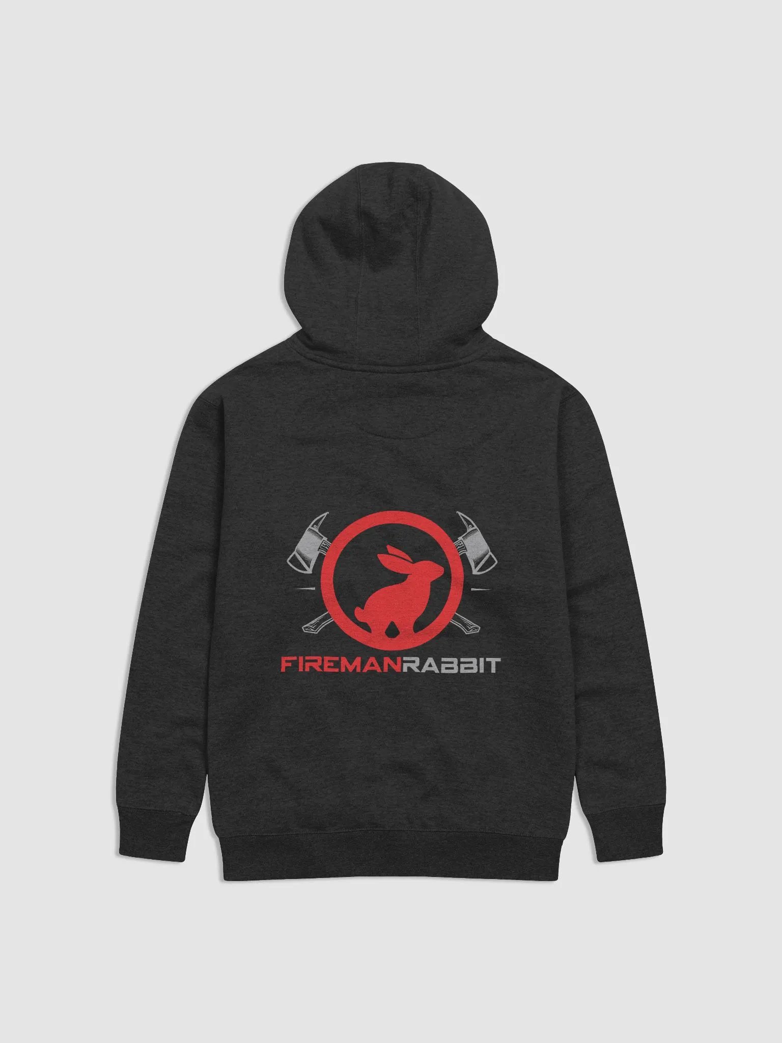 Hoodie product image (2)