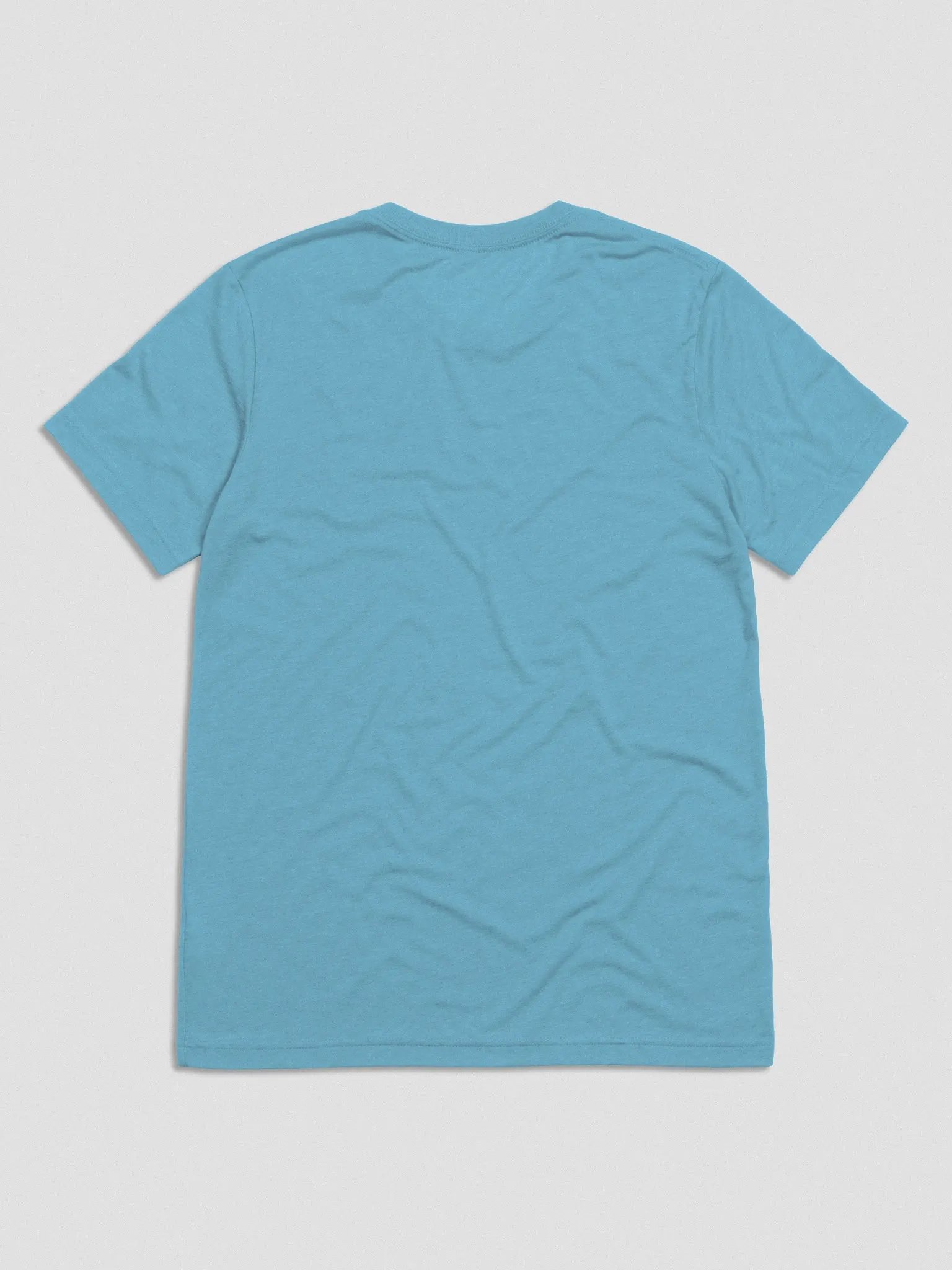 i1Cybershirt product image (17)