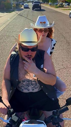It's the marble way or the high way, GET READY TO BURN RUBBER AND LETS HIT THE ROAD BABY BOYS or you'll be left behind at the...