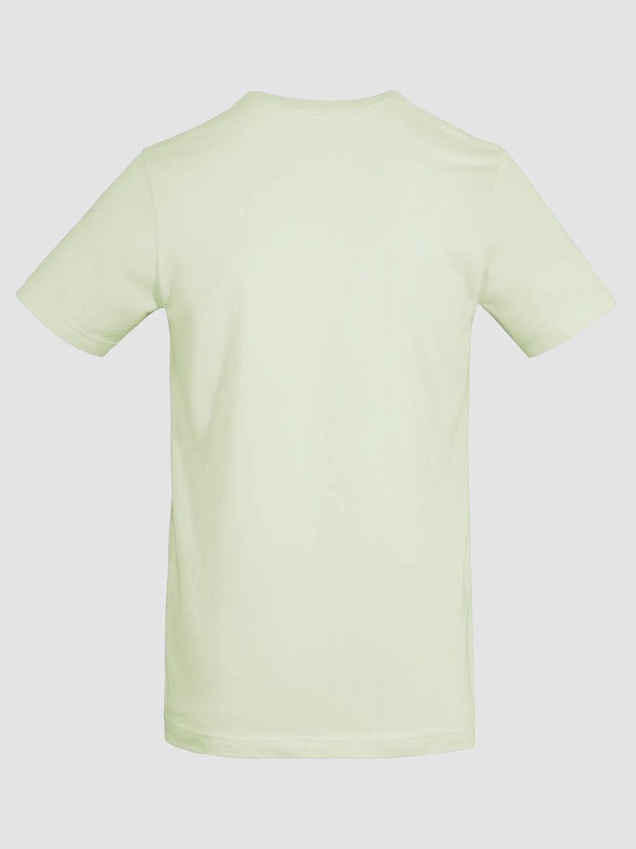 Traditional Love Comfort T-Shirt product image (6)
