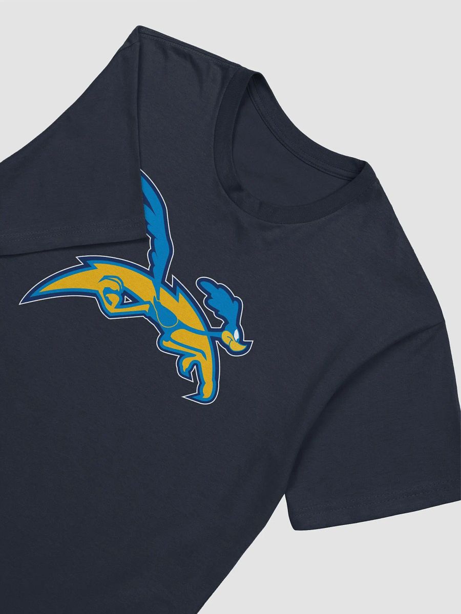 Los Angeles Road Runners product image (16)