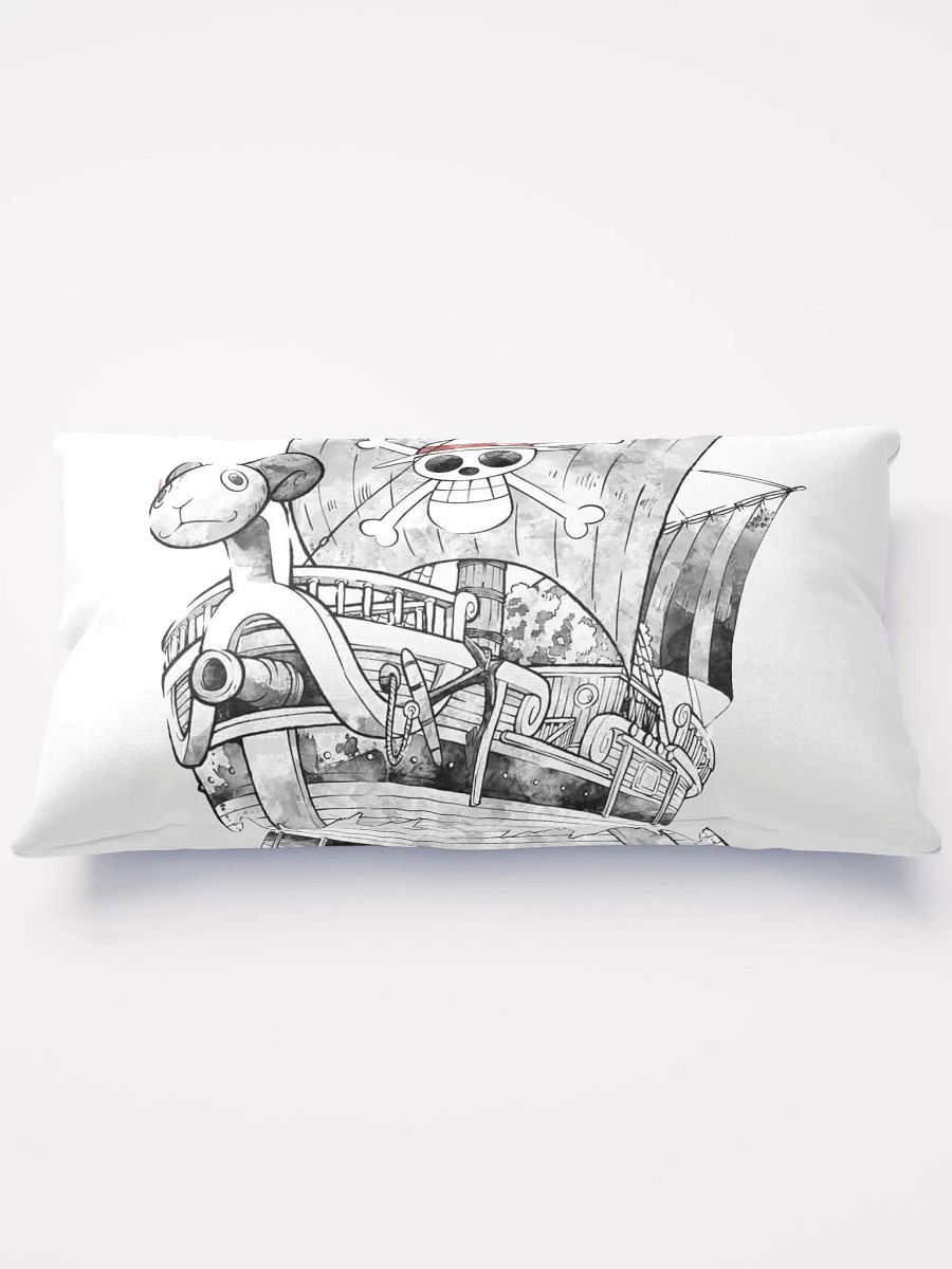 Dreamy Nights All-Over Print Pillow product image (1)