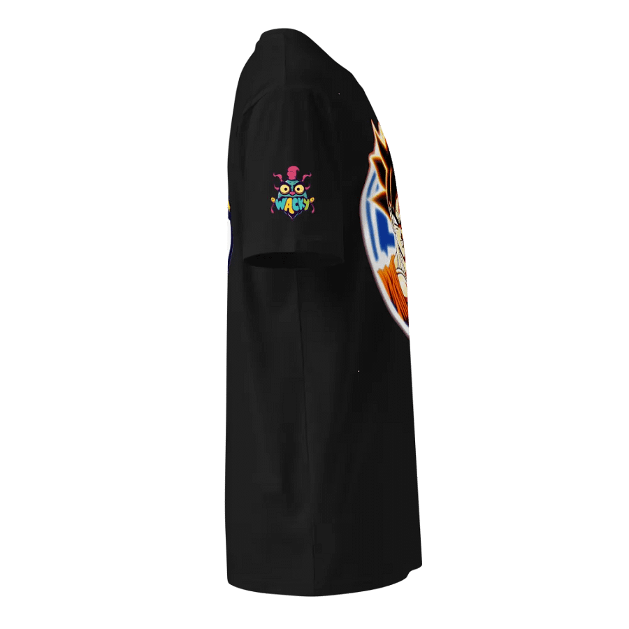 weird n wacky cool shirt product image (8)