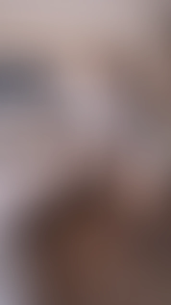 Video thumbnail background