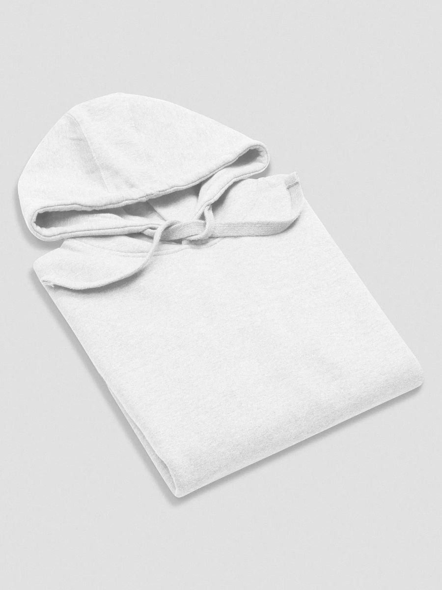 Sweater product image (6)