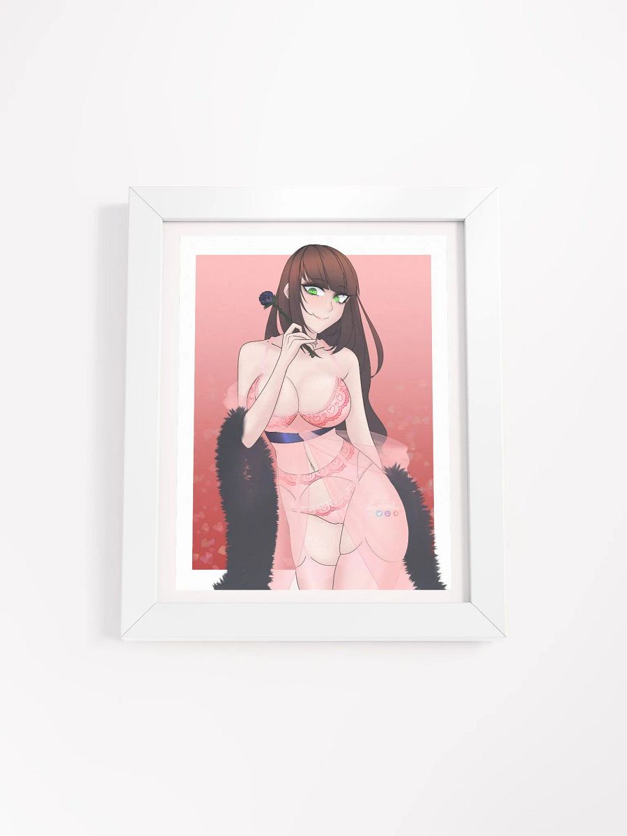 Valentine's Day product image (1)