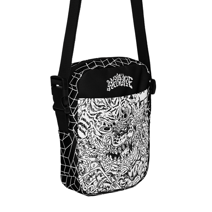Doggy Bag product image (1)