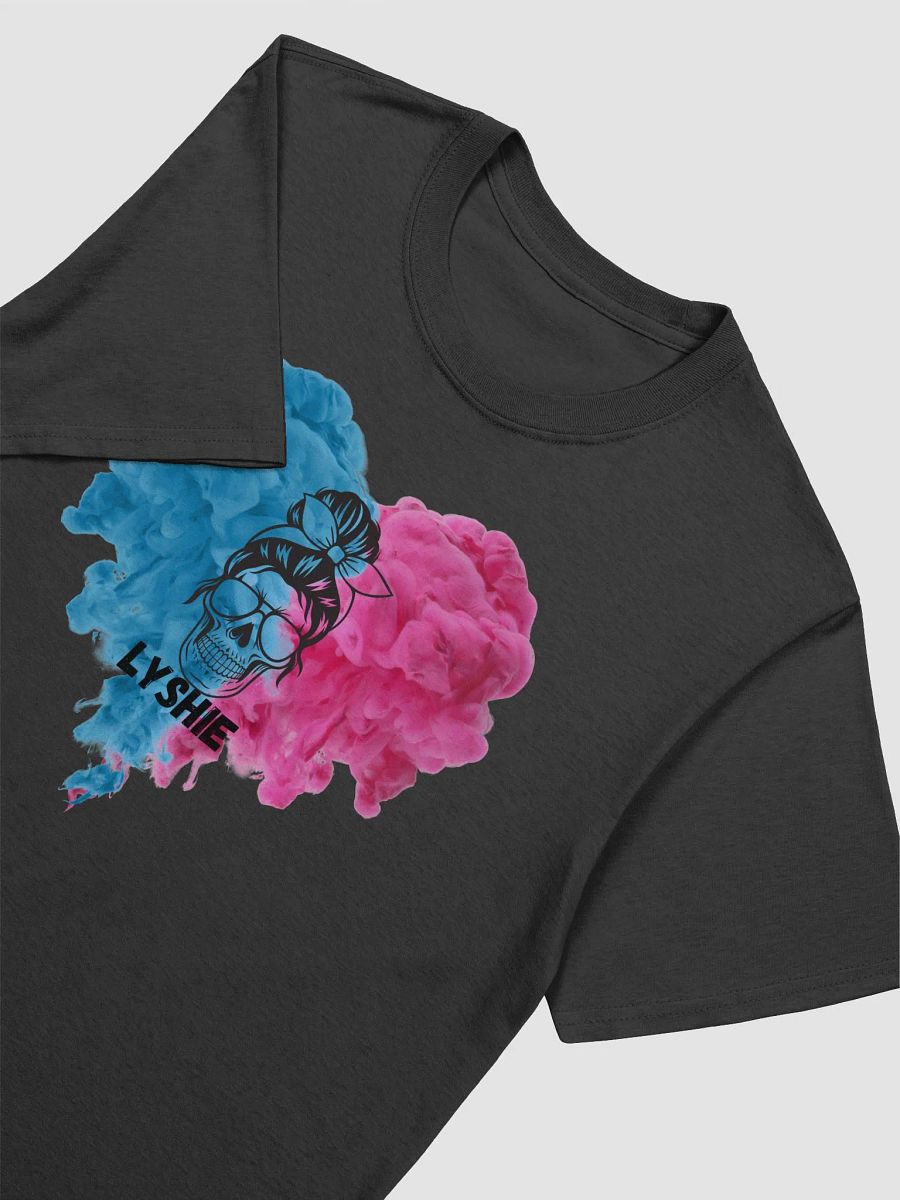 Lyshie product image (11)
