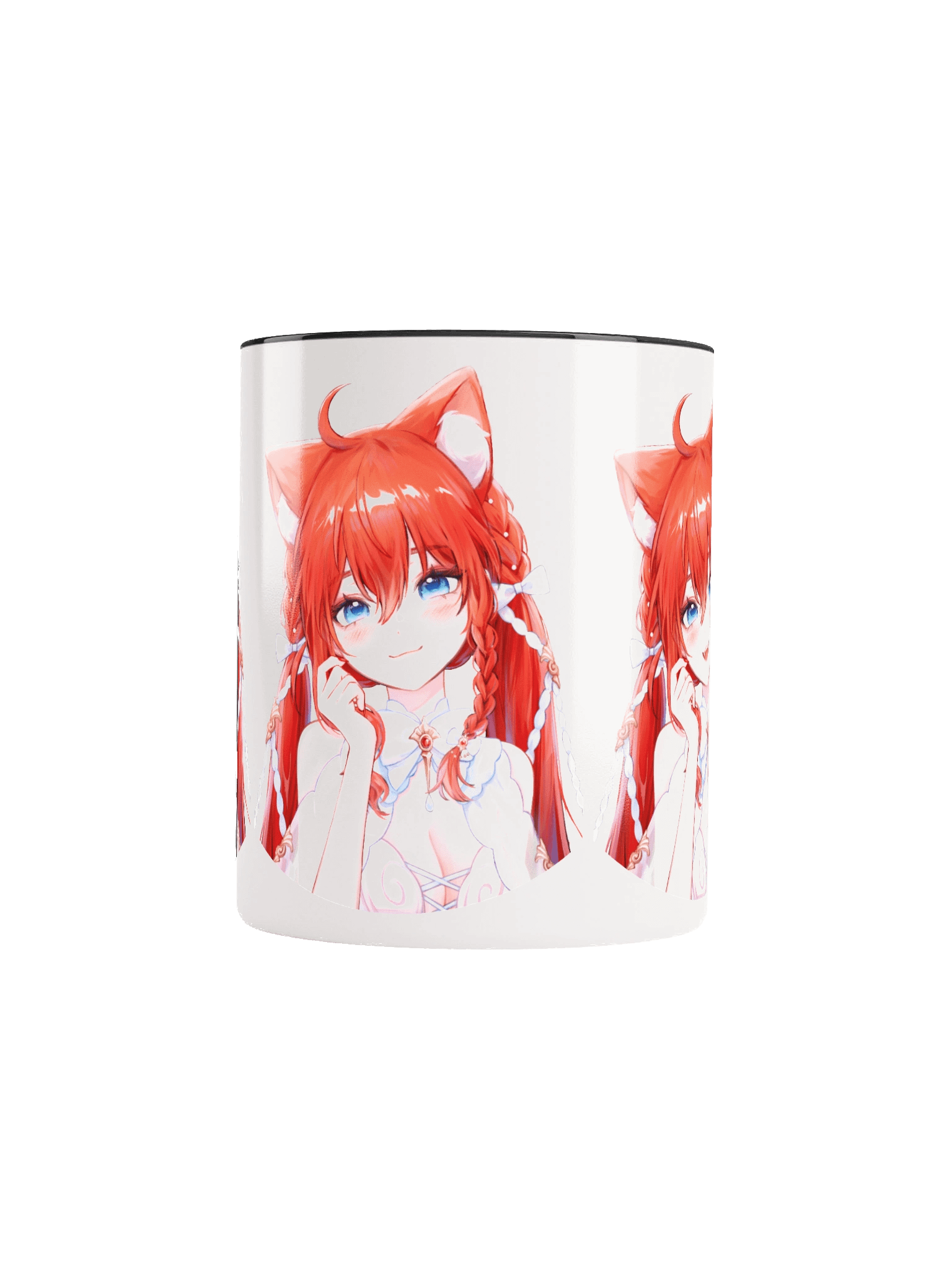 swtSmile Mug product image (9)