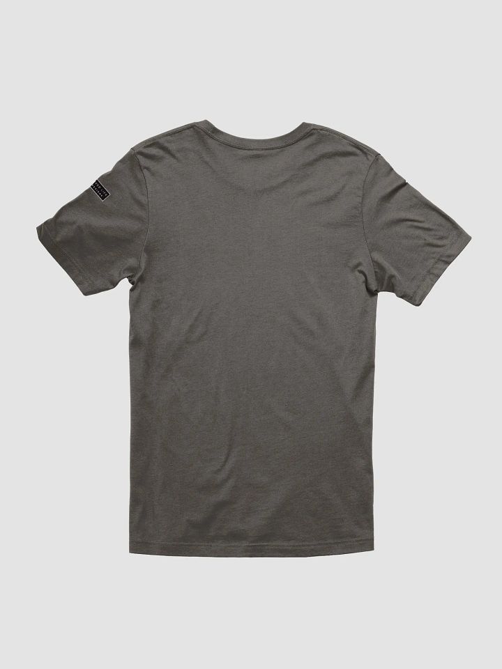 Storm Chaser Vintage T-Shirt product image (12)