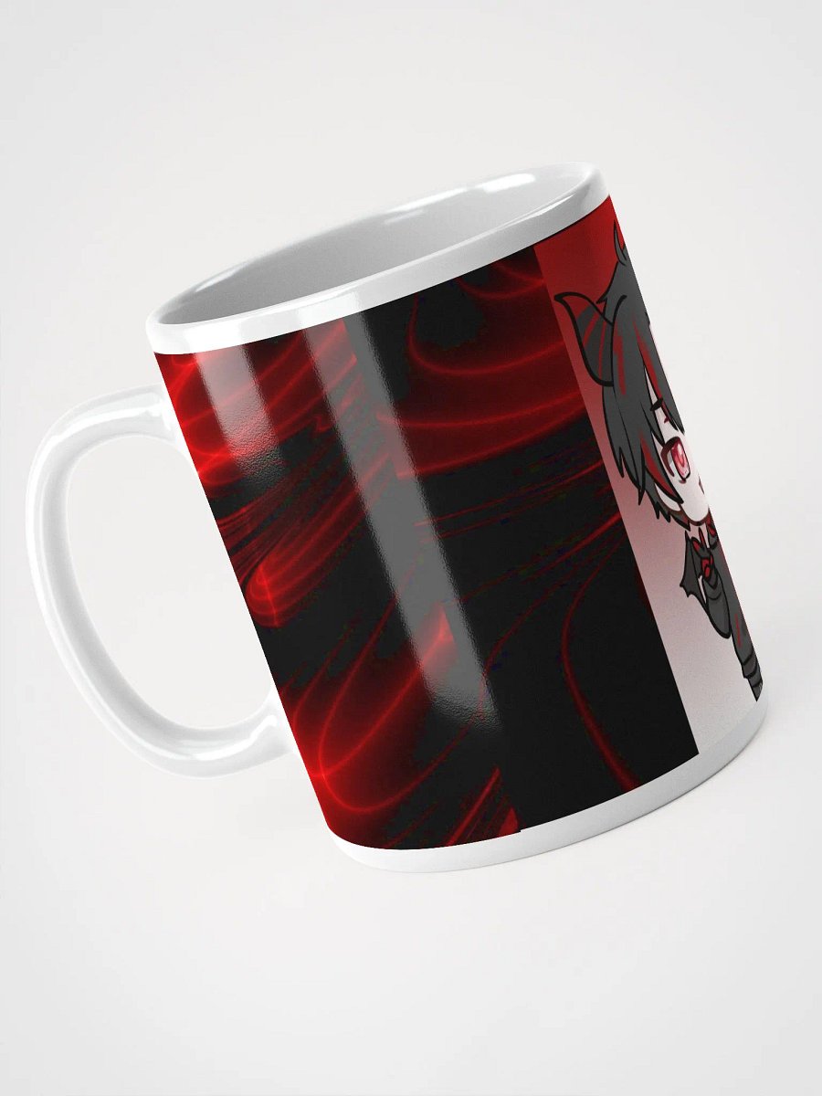 Mischievous Devil Mug product image (8)