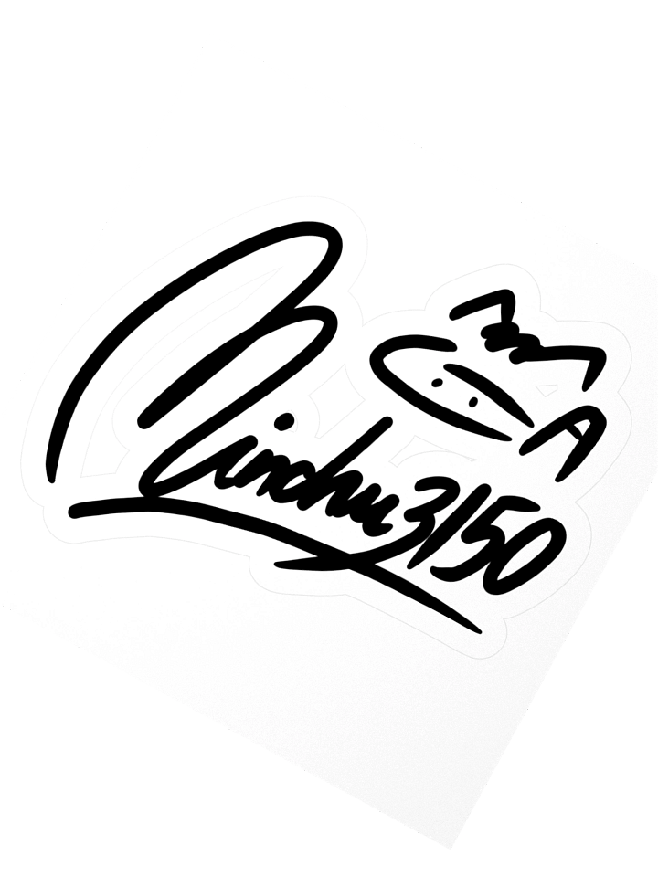 Logo Stickers product image (5)