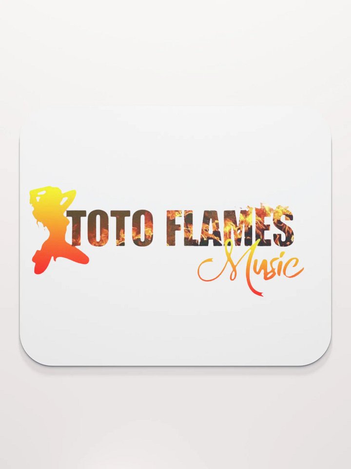 MOUSE MAT product image (2)