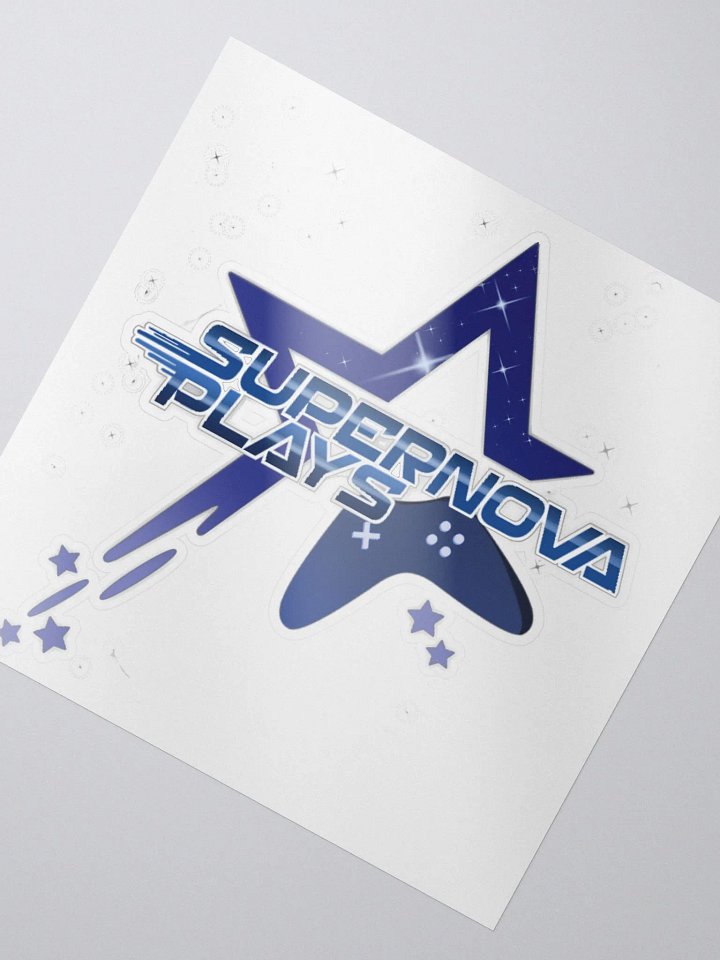 Stickers product image (2)