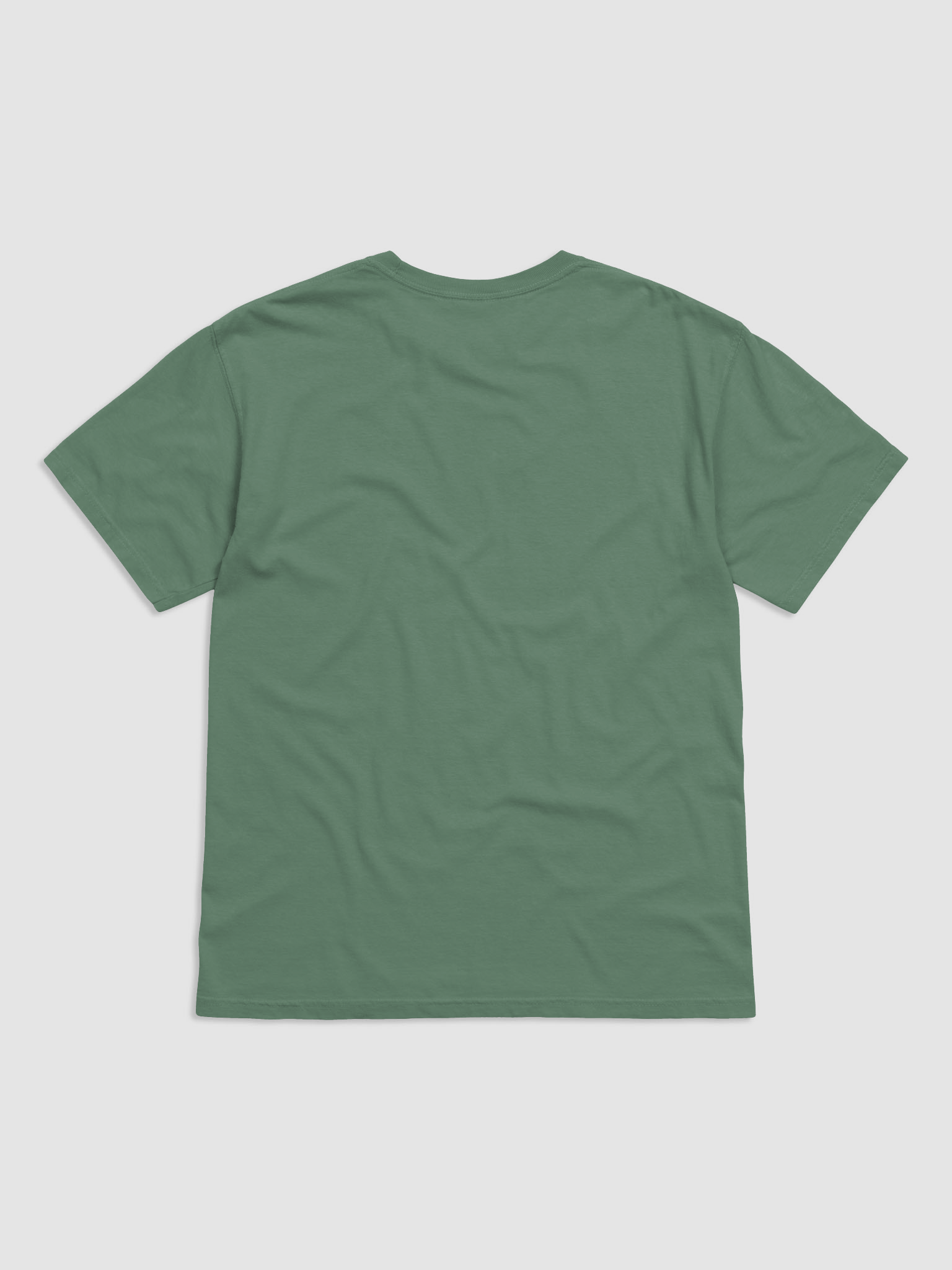 Pro Wrestling / Noun T-Shirt product image (3)