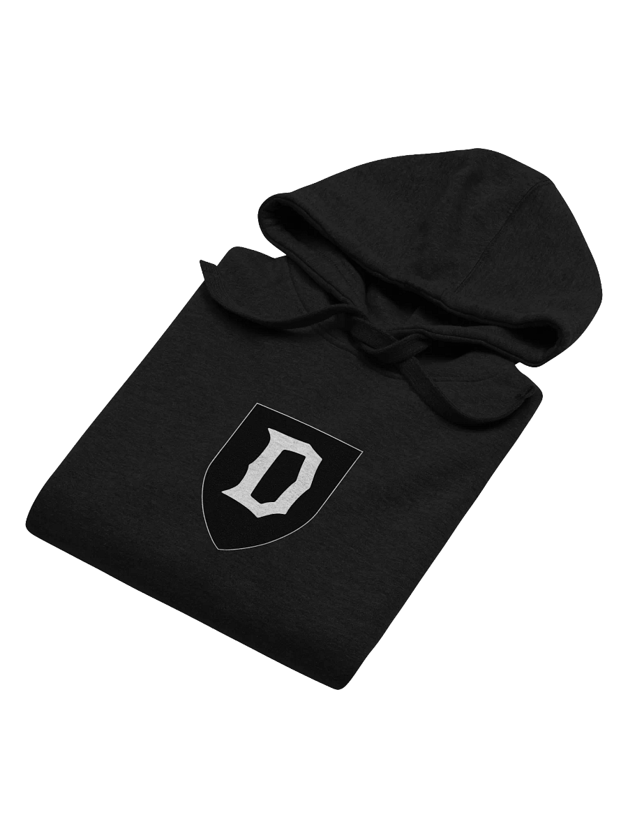 KCD 2 unique hoodie product image (39)