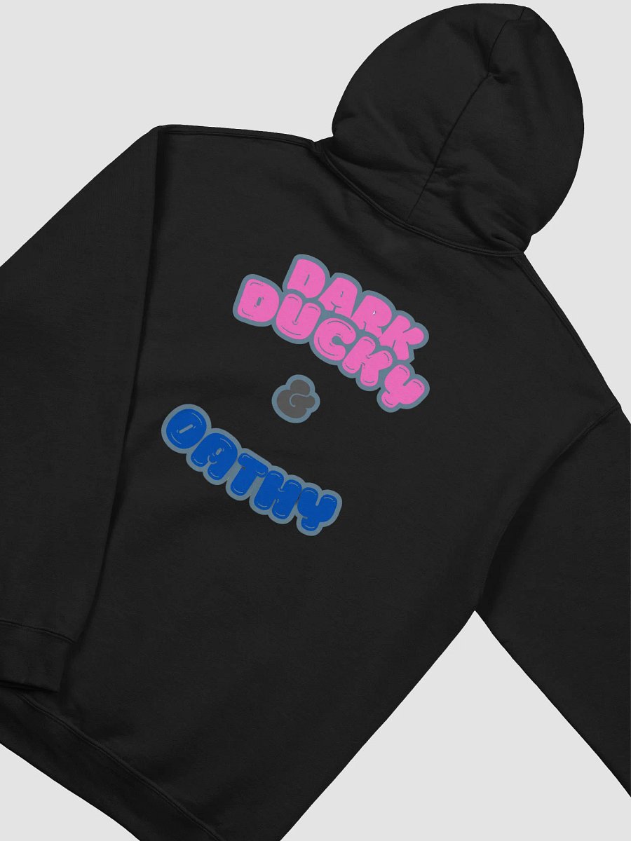 0athy's Pickle Hoodie product image (33)