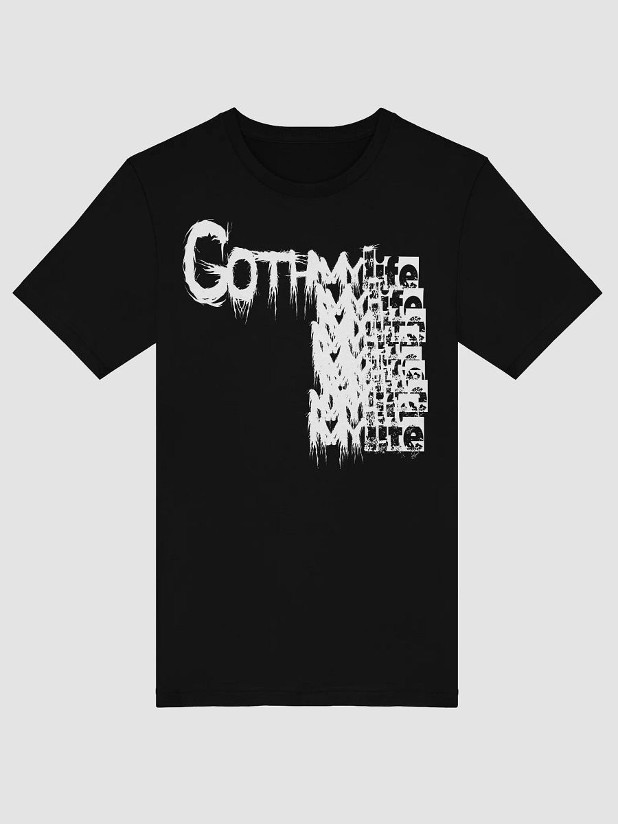 GOTH MY LIFE product image (1)