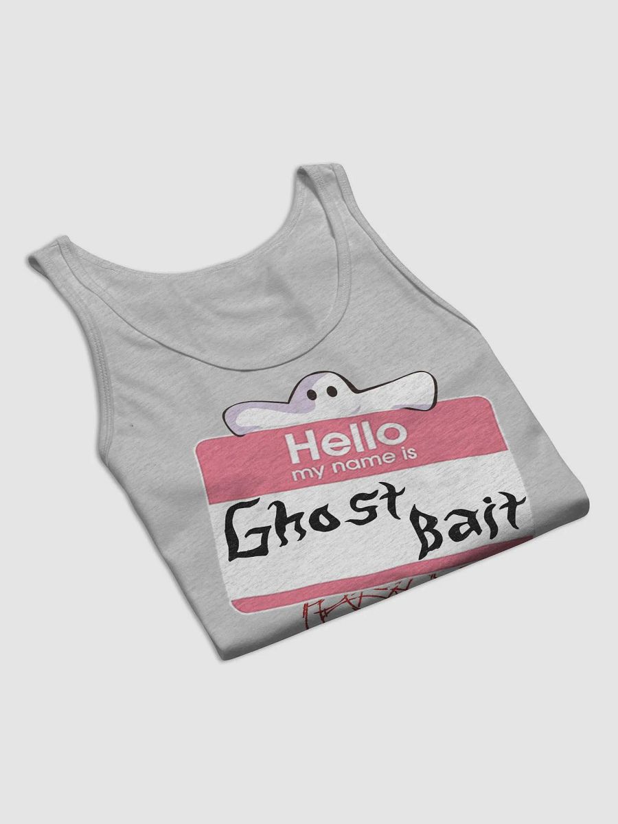 Ghost Bait (Light tanks) product image (29)